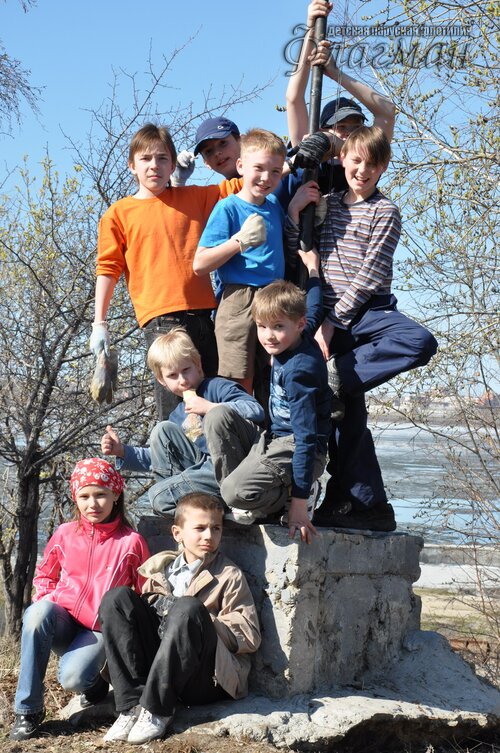 dsc_2795_rodina_2